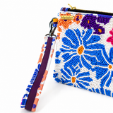 Chirimo 1 | Embellished Luxury Wrist Purse