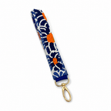 Beaded Wrist Strap | Chirimo