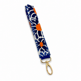 Beaded Wrist Strap | Chirimo