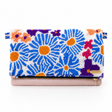 Chirimo 1 | Embellished Luxury Clutch Bag