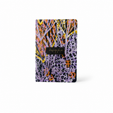 Notebook | Wild Lavender