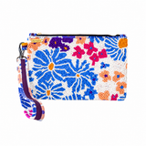 Chirimo 1 | Embellished Luxury Wrist Purse