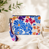 Chirimo 1 | Embellished Luxury Wrist Purse