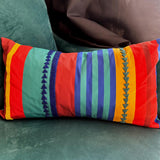 Marula | Decorative Throw Pillow
