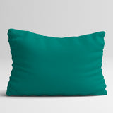 Marula | Decorative Throw Pillow