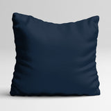 Mopane | Decorative Throw Pillow