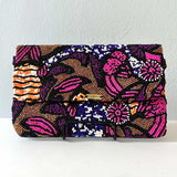 Galaxy | Embellished Luxury Clutch Bag