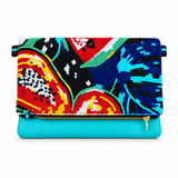 Square Summer Harvest product image with tighter framing