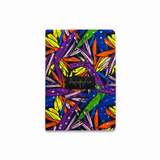 Notebook | Strelitzia