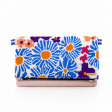 Chirimo 1 | Embellished Luxury Clutch Bag