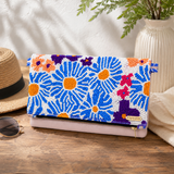 Chirimo 1 | Embellished Luxury Clutch Bag