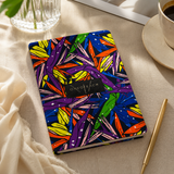 Notebook | Strelitzia